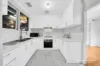 1/115 Station Road, Deer Park, Vic 3023-Image