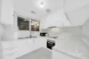 1/115 Station Road, Deer Park, Vic 3023-Image