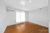 1/115 Station Road, Deer Park, Vic 3023-Image