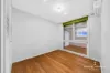 1/115 Station Road, Deer Park, Vic 3023-Image