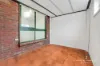 1/115 Station Road, Deer Park, Vic 3023-Image