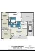 1/115 Station Road, Deer Park, Vic 3023-Floorplan