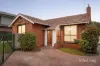 1/116 Belmore Road, Balwyn, Vic 3103