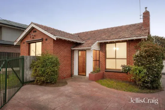 1/116 Belmore Road, Balwyn, Vic 3103