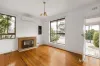 1/116 Belmore Road, Balwyn, Vic 3103-Image