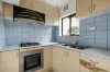 1/116 Belmore Road, Balwyn, Vic 3103-Image