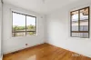 1/116 Belmore Road, Balwyn, Vic 3103-Image
