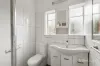 1/116 Belmore Road, Balwyn, Vic 3103-Image
