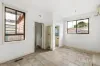 1/116 Belmore Road, Balwyn, Vic 3103-Image