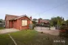 1/116 Belmore Road, Balwyn, Vic 3103-Image