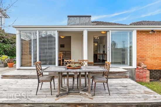 1/116 Carella Street, Howrah, Tas 7018