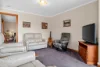 1/116 Carella Street, Howrah, Tas 7018-Image