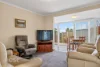 1/116 Carella Street, Howrah, Tas 7018-Image