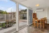 1/116 Carella Street, Howrah, Tas 7018-Image