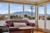 1/116 Carella Street, Howrah, Tas 7018-Image