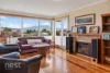 1/116 Carella Street, Howrah, Tas 7018-Image