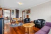 1/116 Carella Street, Howrah, Tas 7018-Image
