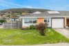1/116 Carella Street, Howrah, Tas 7018-Image