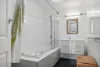 1/116 Carella Street, Howrah, Tas 7018-Image