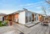 1/116 Carella Street, Howrah, Tas 7018-Image