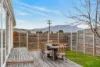 1/116 Carella Street, Howrah, Tas 7018-Image