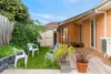 1/116 Carella Street, Howrah, Tas 7018-Image
