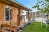 1/116 Carella Street, Howrah, Tas 7018-Image