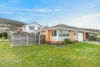 1/116 Carella Street, Howrah, Tas 7018-Image