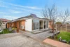1/116 Carella Street, Howrah, Tas 7018-Image