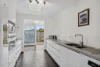 1/116 Carella Street, Howrah, Tas 7018-Image