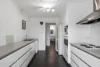 1/116 Carella Street, Howrah, Tas 7018-Image