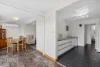 1/116 Carella Street, Howrah, Tas 7018-Image