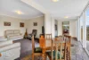 1/116 Carella Street, Howrah, Tas 7018-Image