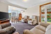 1/116 Carella Street, Howrah, Tas 7018-Image