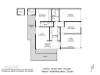 1/116 Carella Street, Howrah, Tas 7018-Floorplan