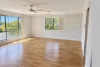 1/116 Hyde Road, Yeronga, Qld 4104