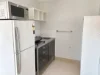 1/116 Hyde Road, Yeronga, Qld 4104-Image