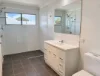 1/116 Hyde Road, Yeronga, Qld 4104-Image