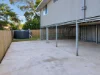 1/116 Hyde Road, Yeronga, Qld 4104-Image