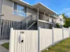 1/116 Hyde Road, Yeronga, Qld 4104-Image