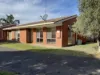 1/116 Main Road, Paynesville, Vic 3880