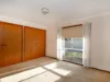 1/116 Main Road, Paynesville, Vic 3880-Image