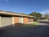 1/116 Main Road, Paynesville, Vic 3880-Image