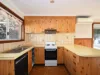 1/116 Main Road, Paynesville, Vic 3880-Image
