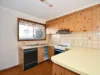 1/116 Main Road, Paynesville, Vic 3880-Image
