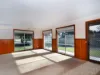 1/116 Main Road, Paynesville, Vic 3880-Image