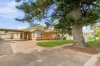 1/116 Military Road, Henley Beach South, SA 5022