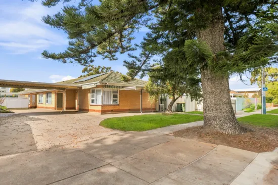 1/116 Military Road, Henley Beach South, SA 5022