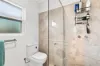 1/116 Military Road, Henley Beach South, SA 5022-Image