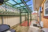 1/116 Military Road, Henley Beach South, SA 5022-Image